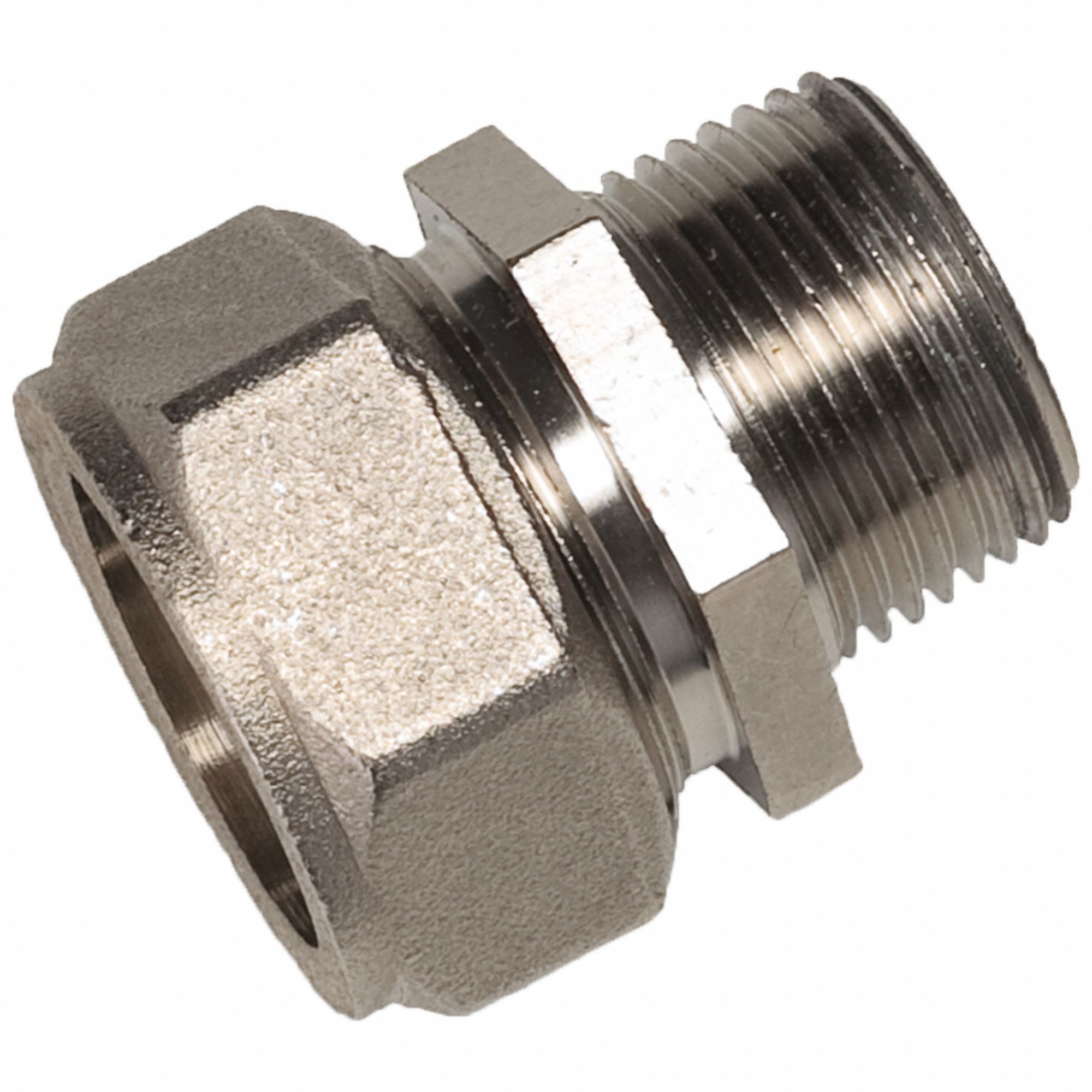Rapidair 3G-OTH-477619