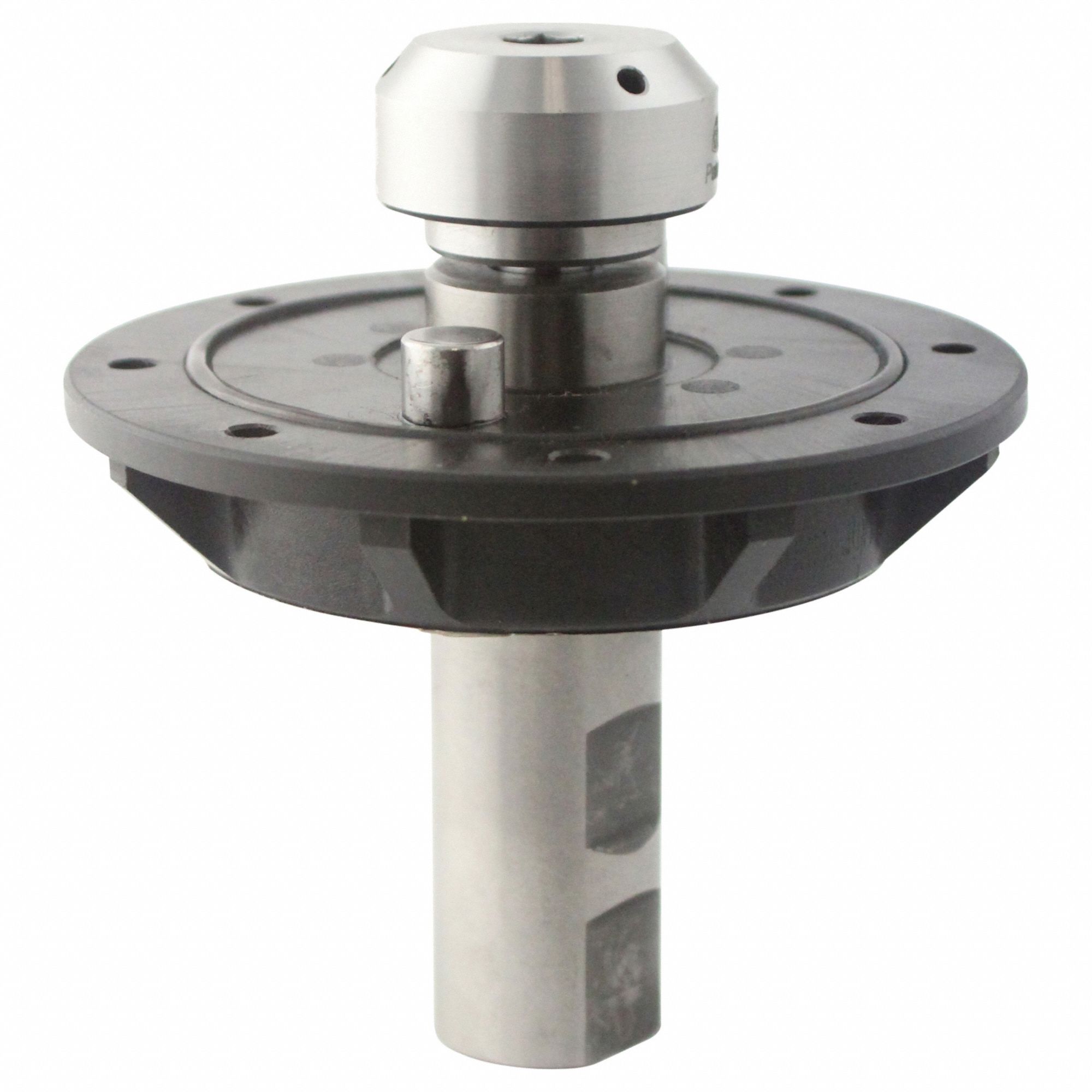 Nampower Brush 3G-OTH-534654
