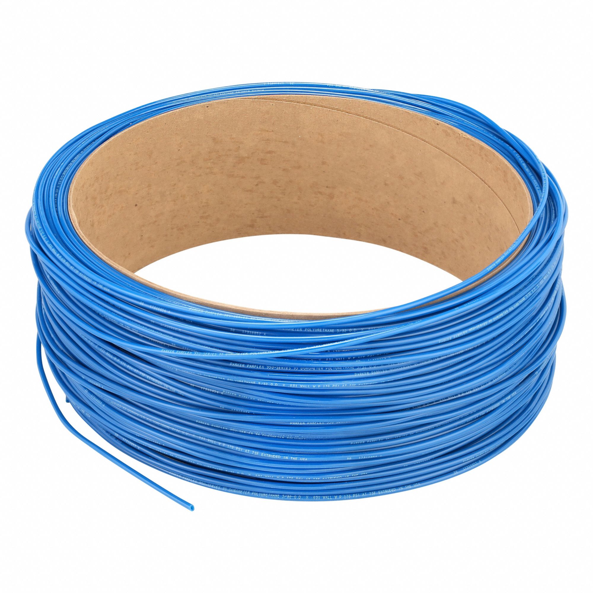 Parker 3G-OTH-475286