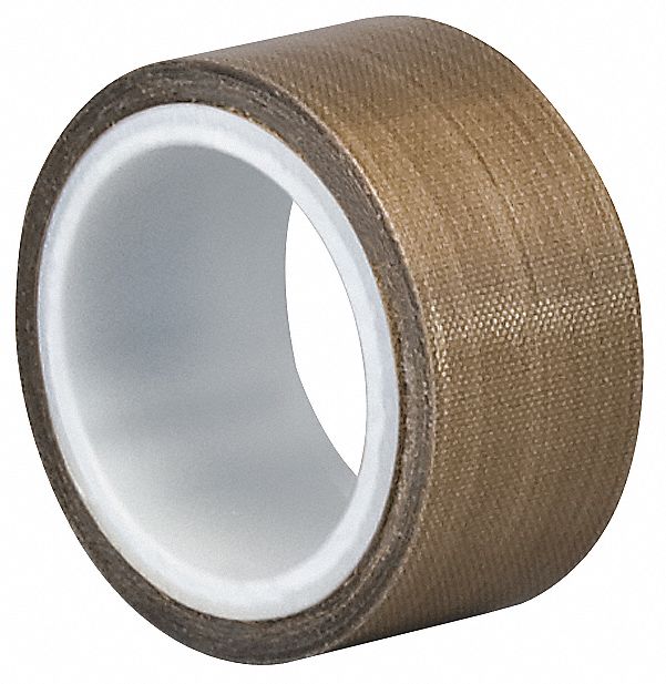 Approved Vendor 3G-OTH-563742