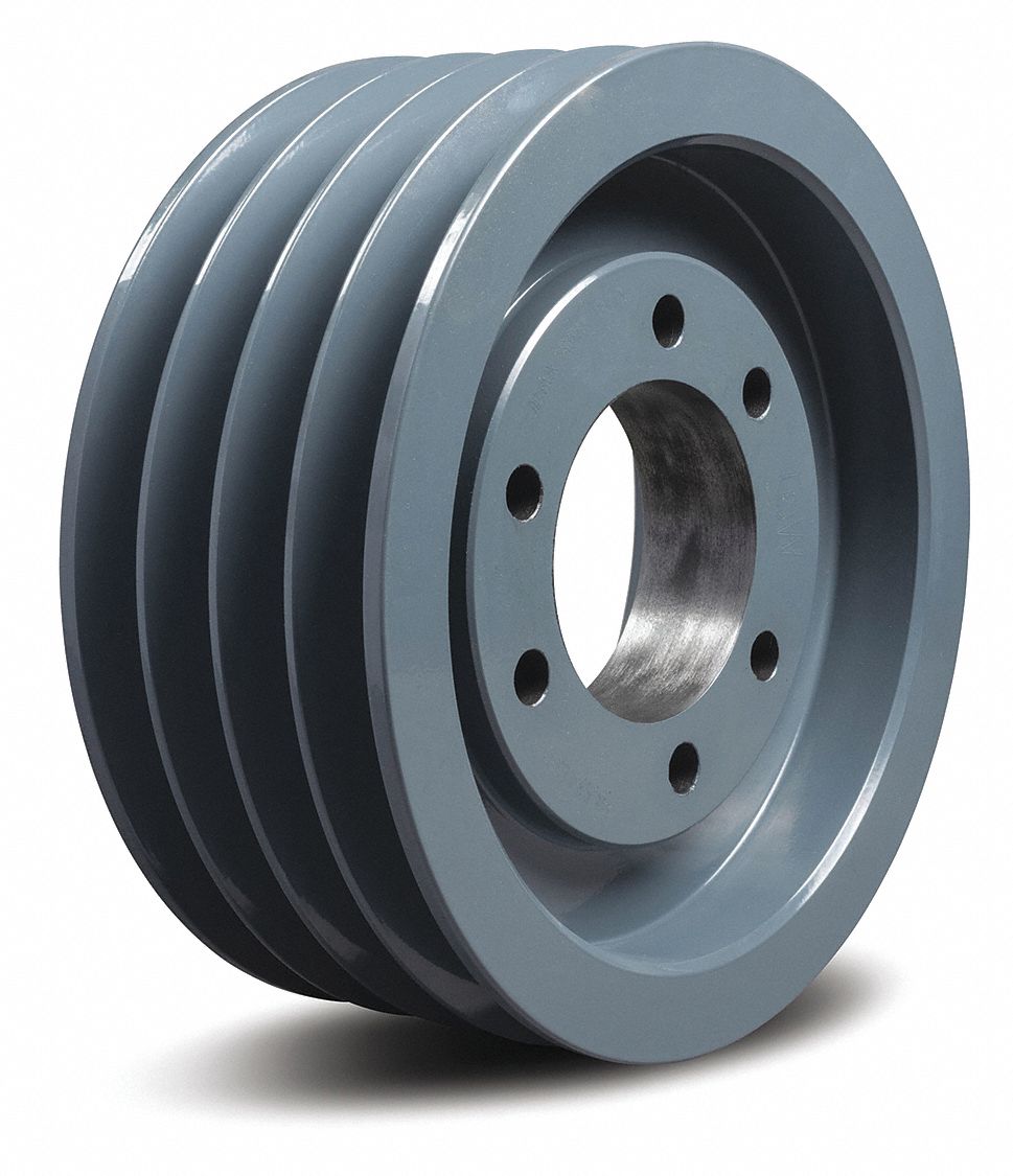 Approved Vendor 3G-OTH-130654