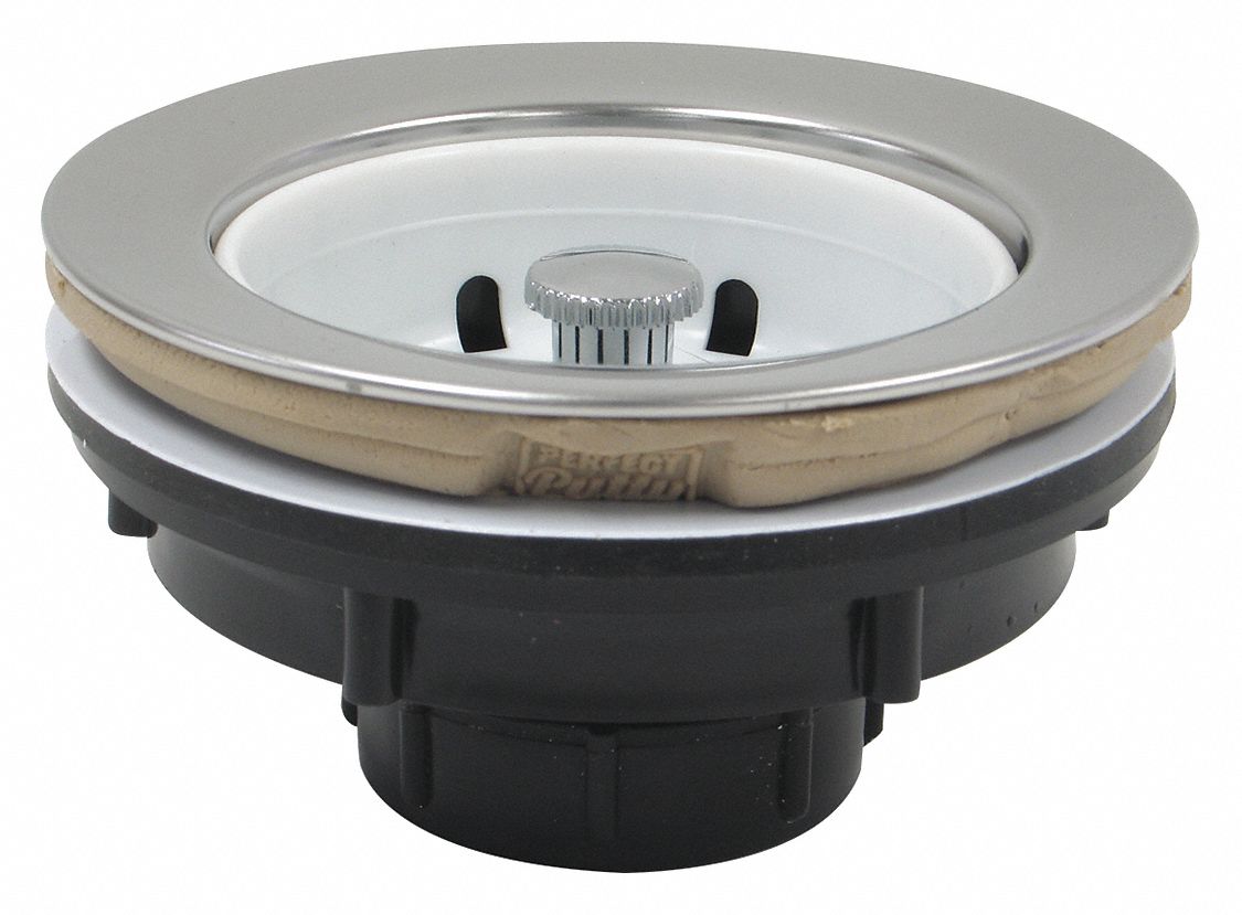 Perfect Putty 3G-OTH-429288