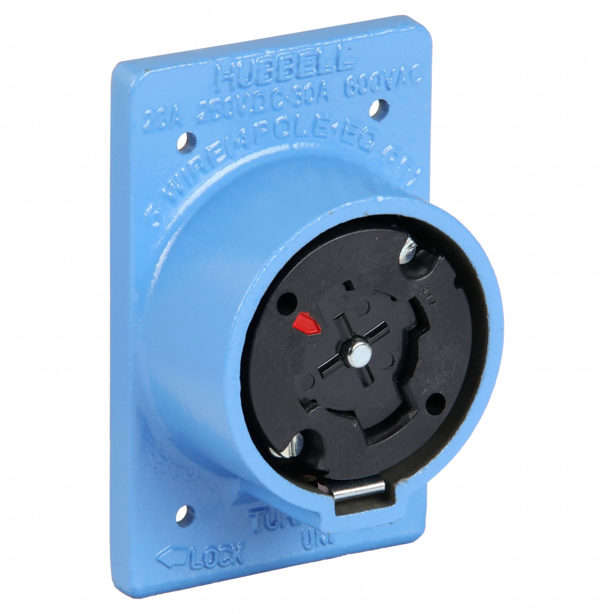 Hubbell 3G-OTH-14799