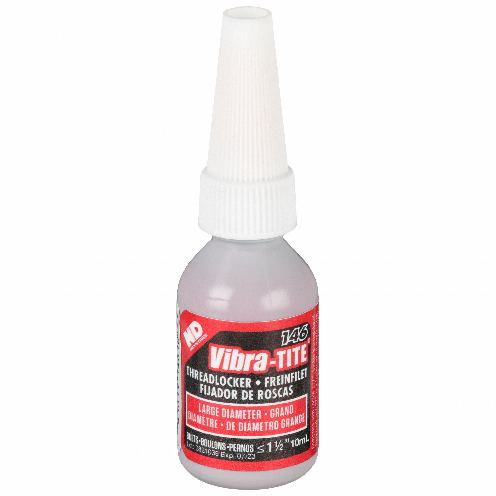 Vibra-tite 3G-OTH-563684