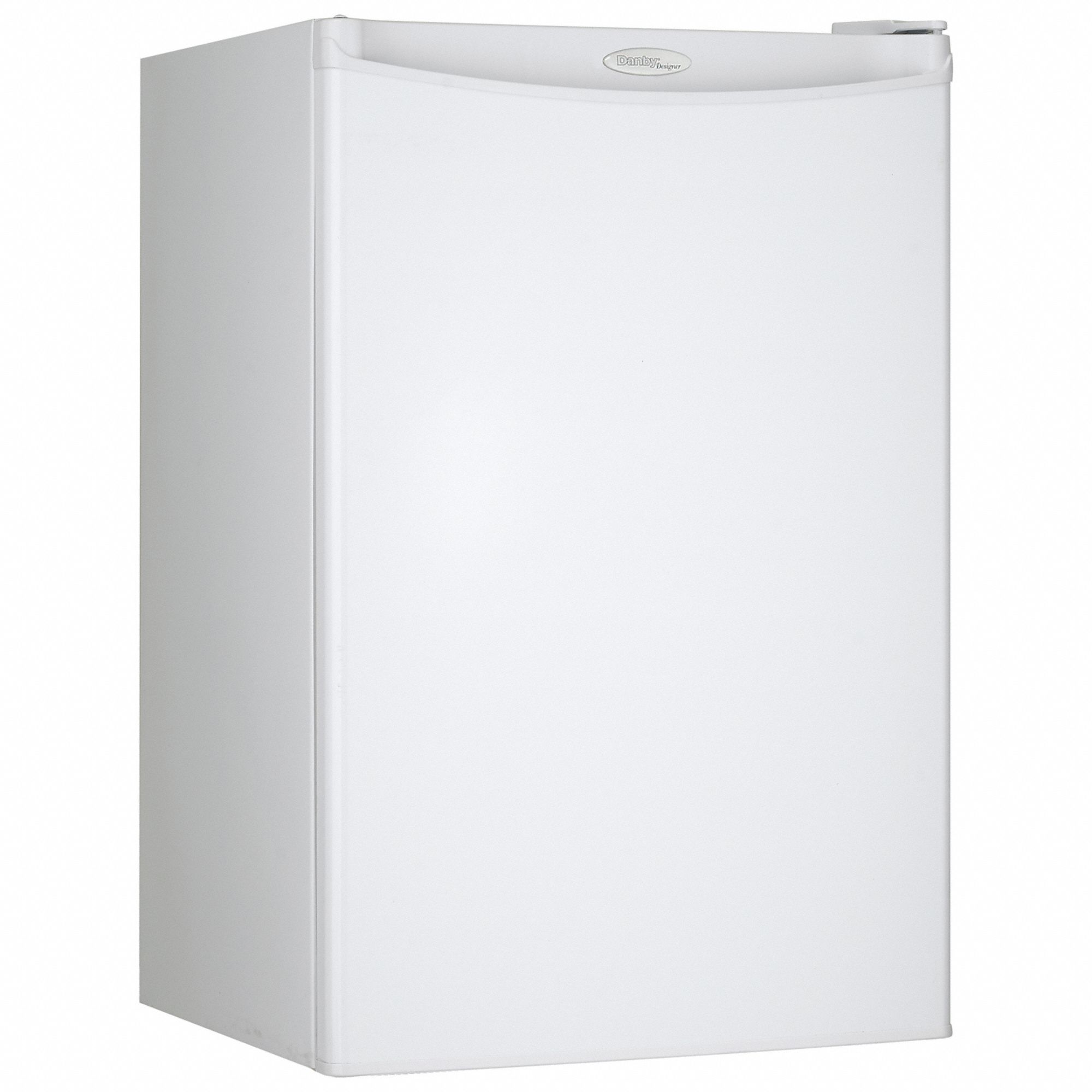 Danby 3G-OTH-568861