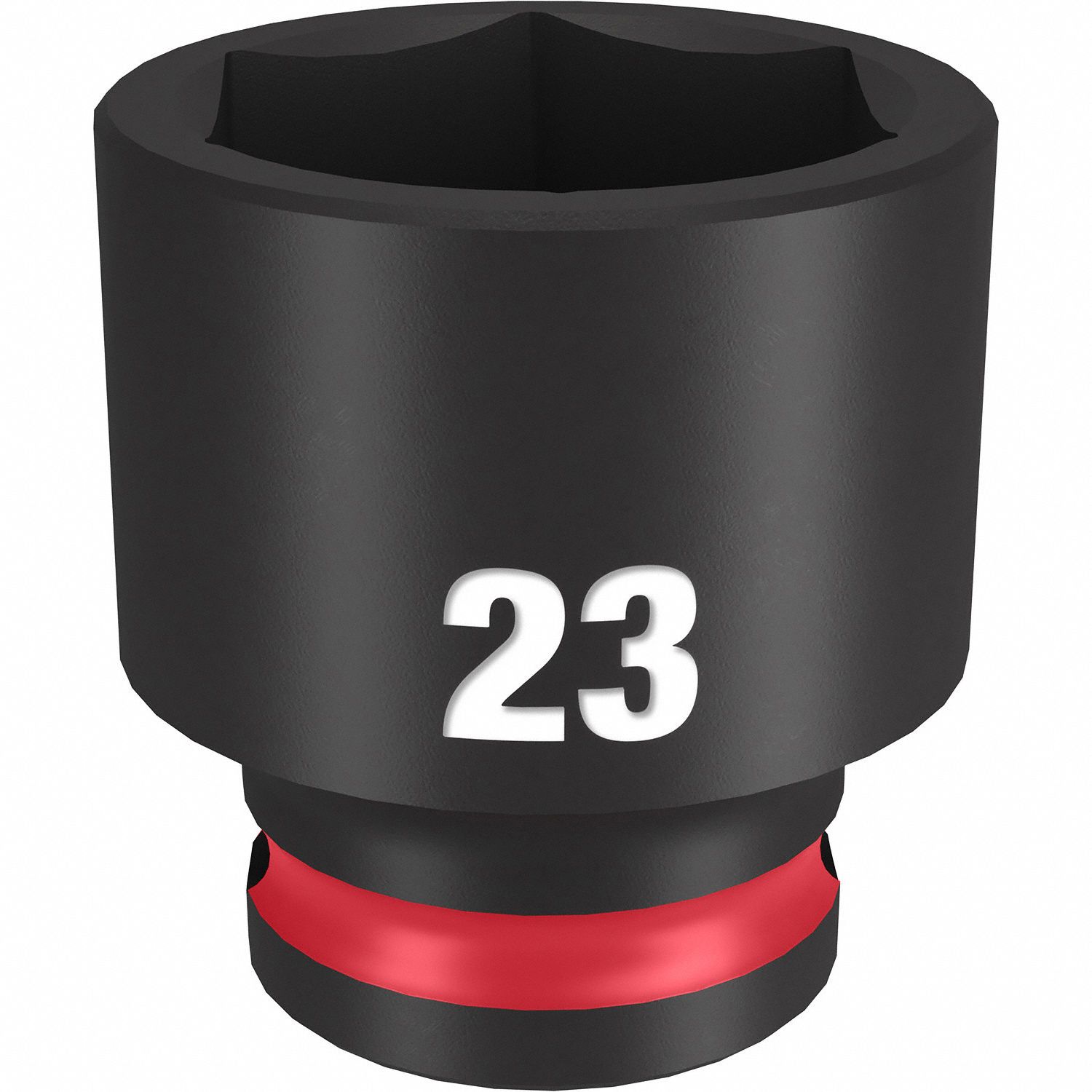 Milwaukee 3G-OTH-294922