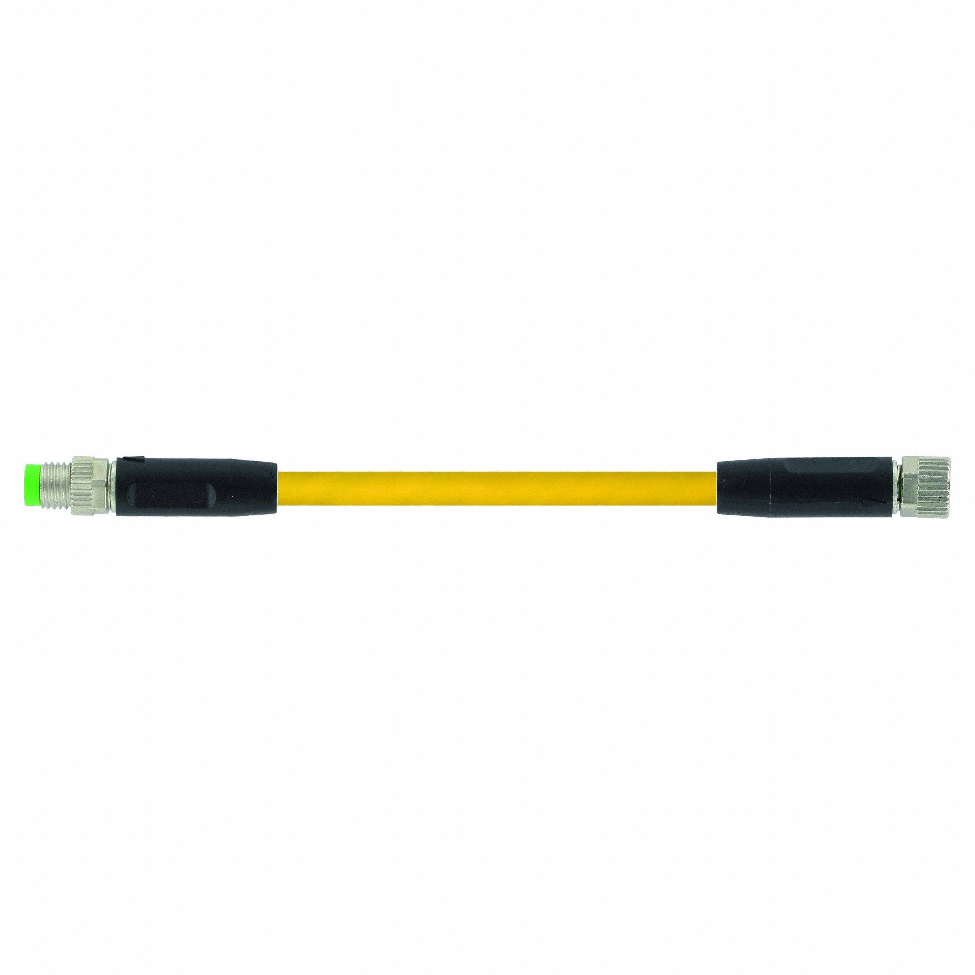 Murrelektronik 3G-OTH-47908