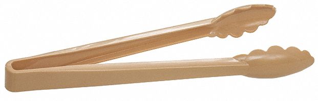 Crestware 3G-OTH-573863