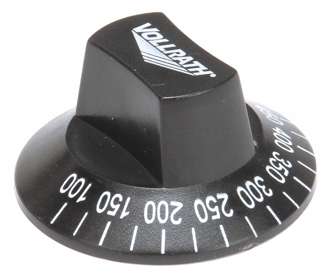 Vollrath 3G-OTH-604696