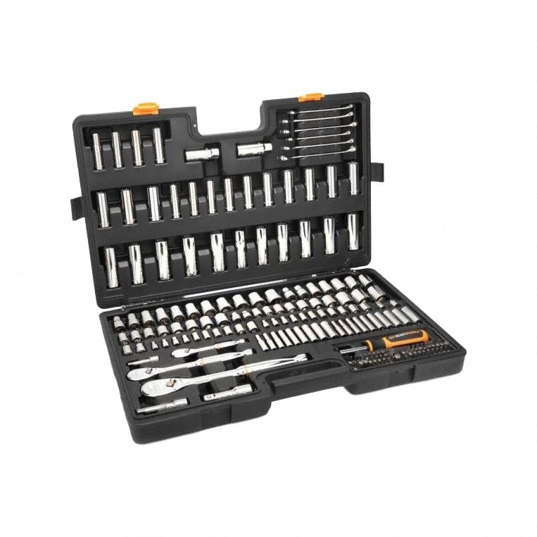 Gearwrench 3G-OTH-244891