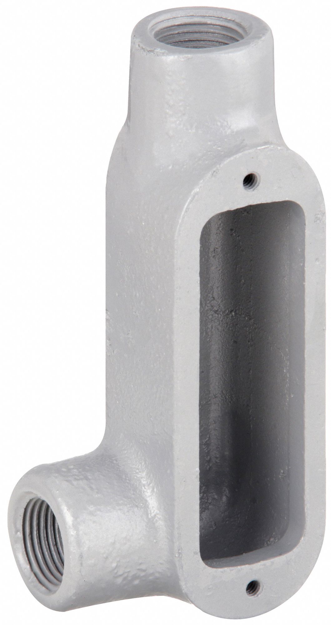 Hubbell Killark 3G-OTH-06722