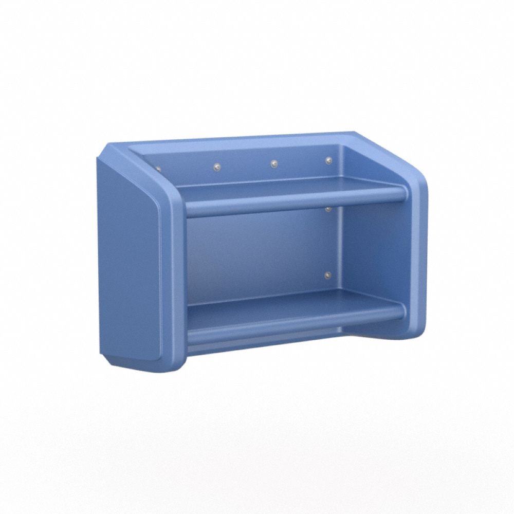 Cortech 3G-OTH-606537