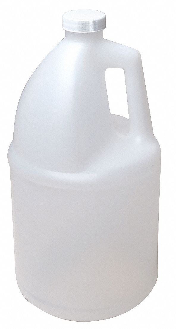 Approved Vendor 3G-OTH-417357
