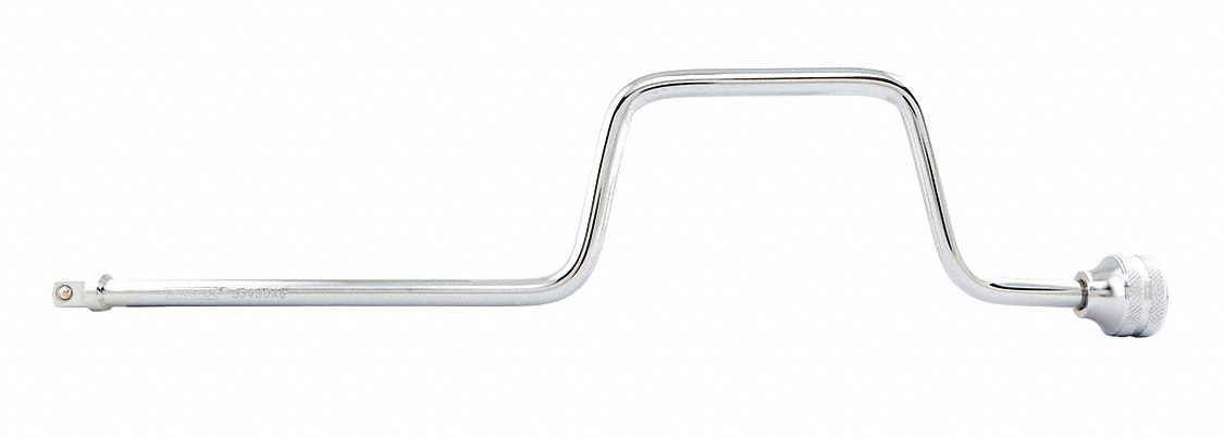 Proto 3G-OTH-318231