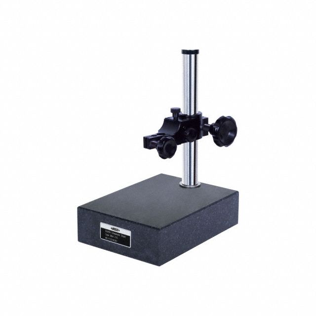 Insize 3G-OTH-279243