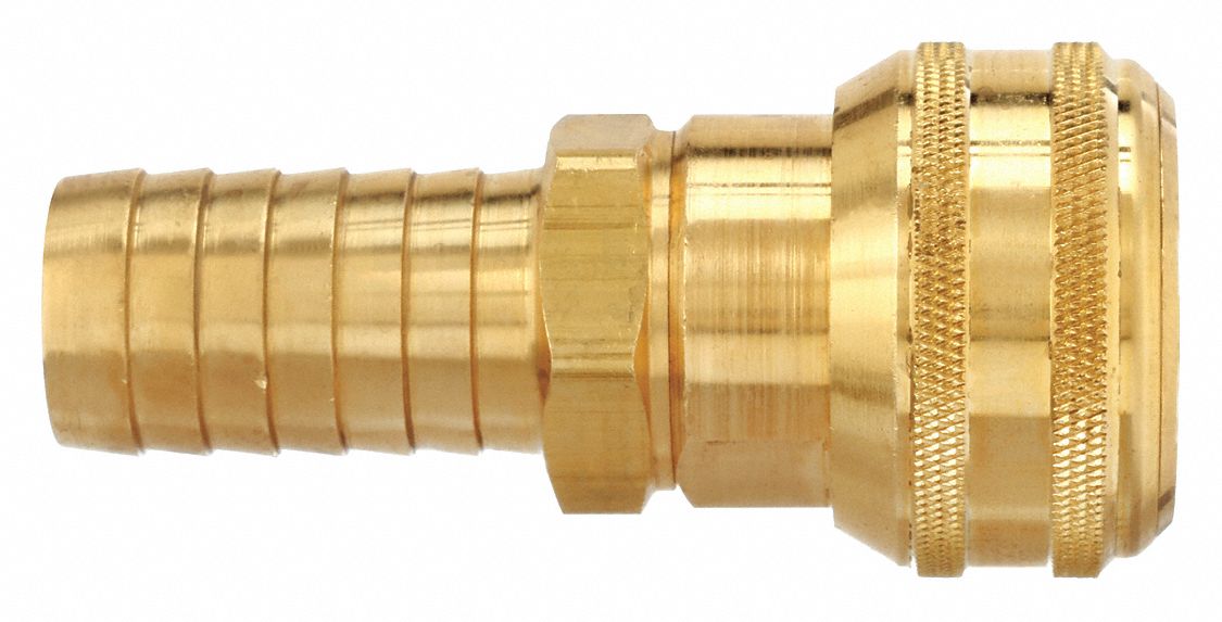 Parker 3G-OTH-459386