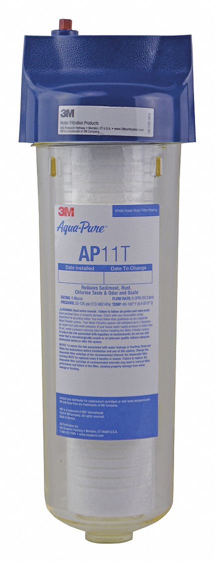 3m Aqua-pure 3G-OTH-449078