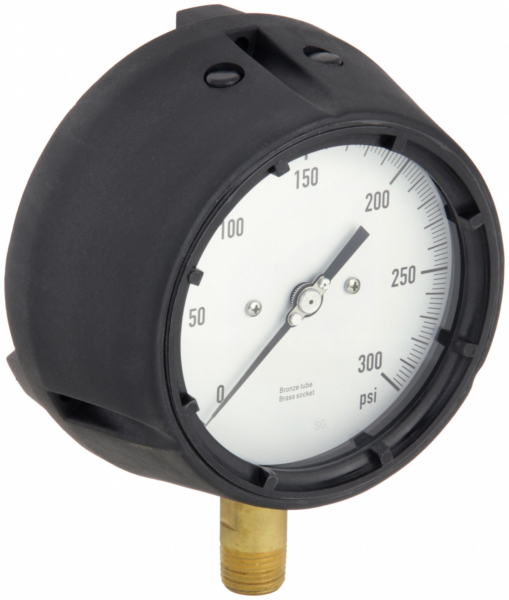Approved Vendor 3G-OTH-175238