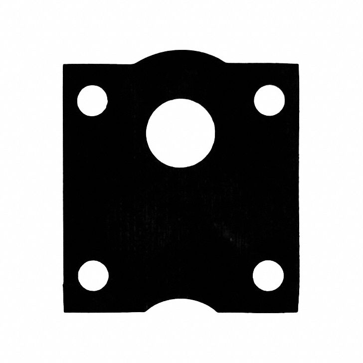 Aro 3G-OTH-86852