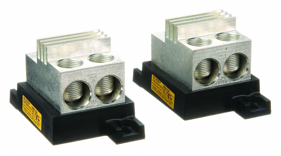 Bussmann 3G-OTH-25904
