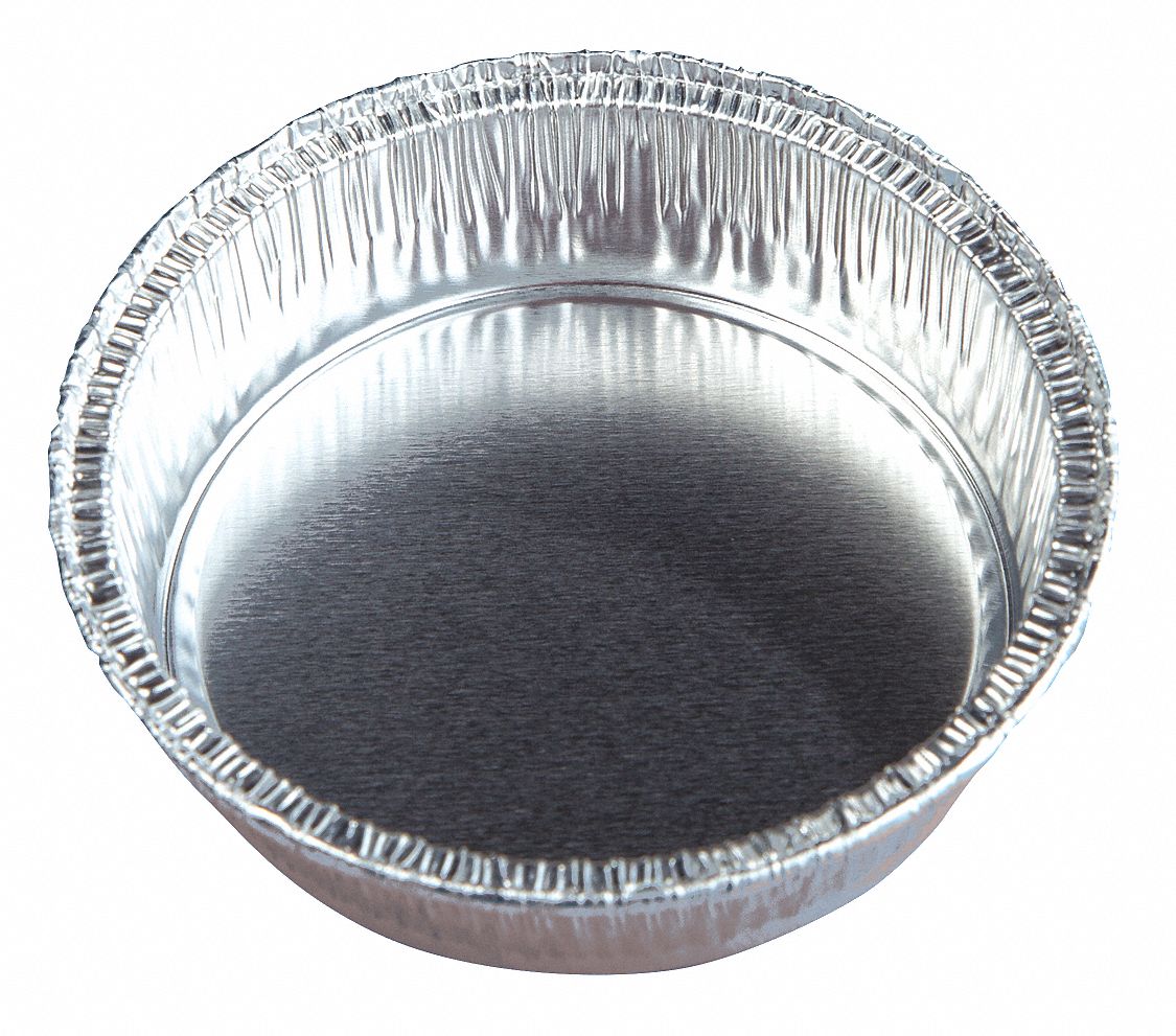 Eagle Thermoplastic 3G-OTH-366542