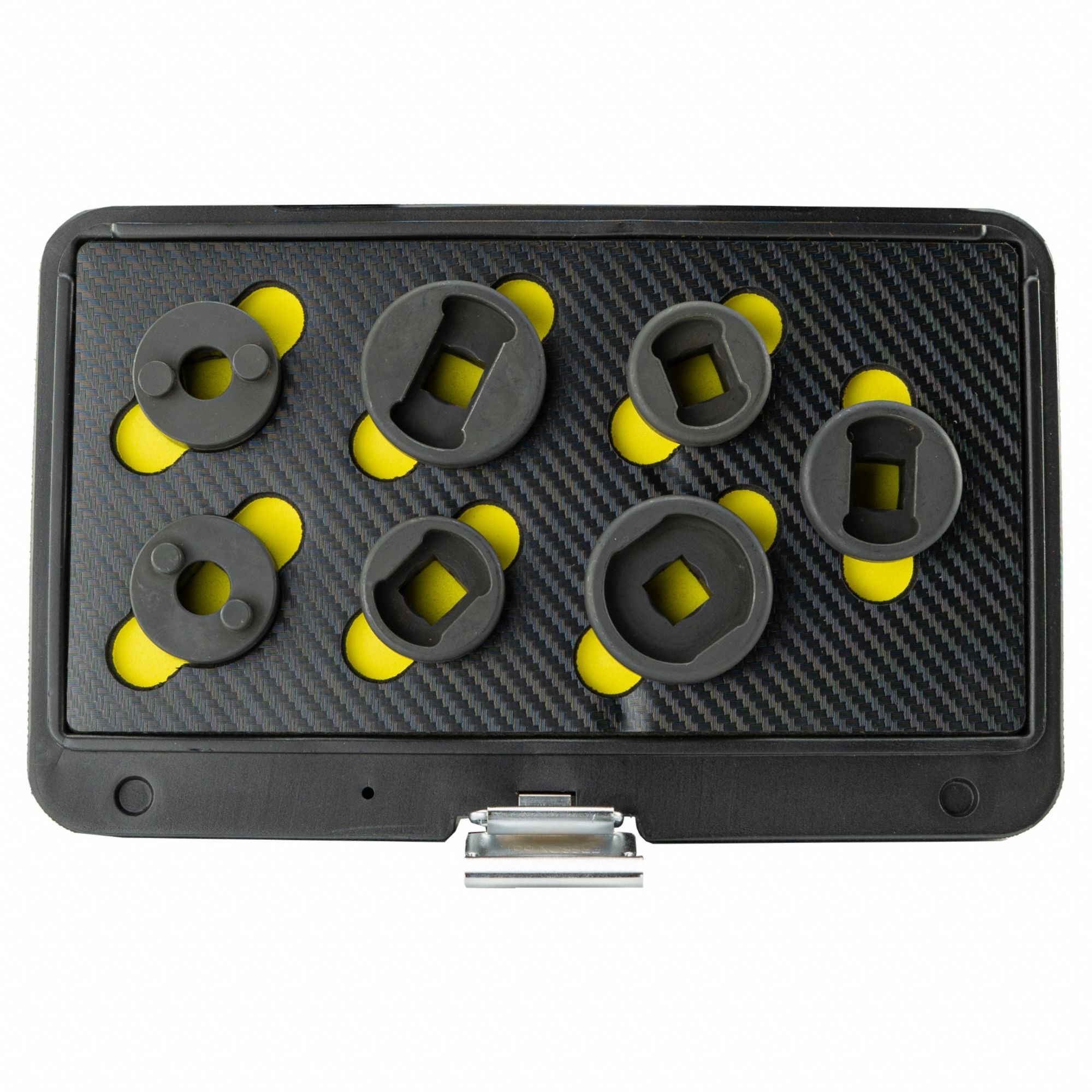 Esco/equipment Supply 3G-OTH-501609
