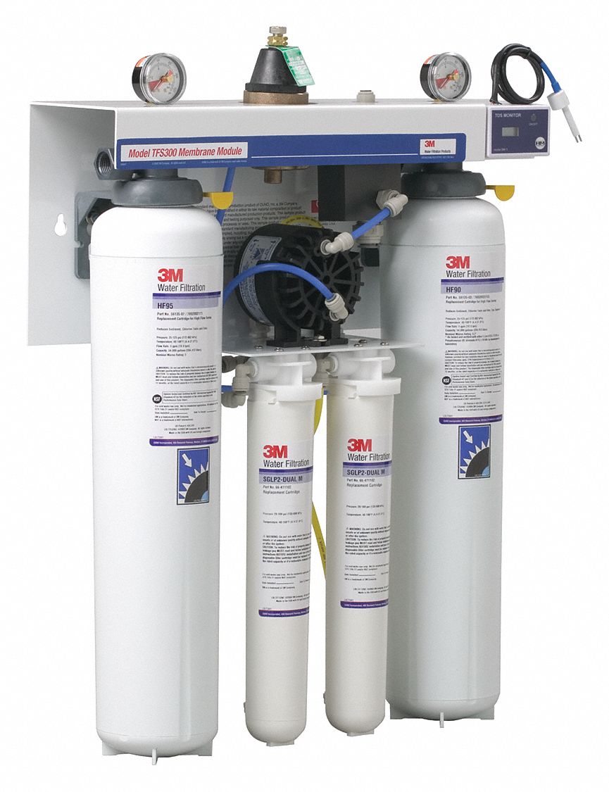 3m 3G-OTH-452574