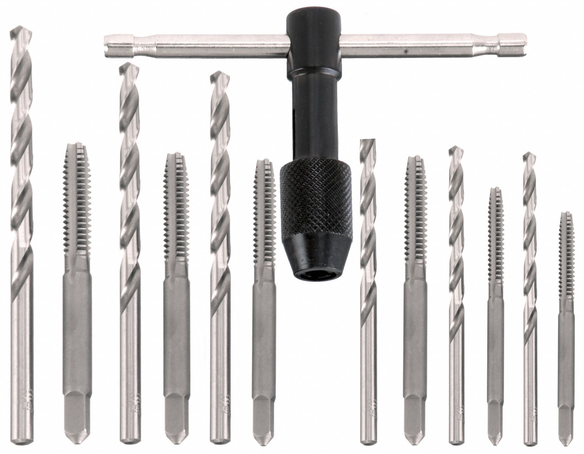 Irwin 3G-OTH-297537