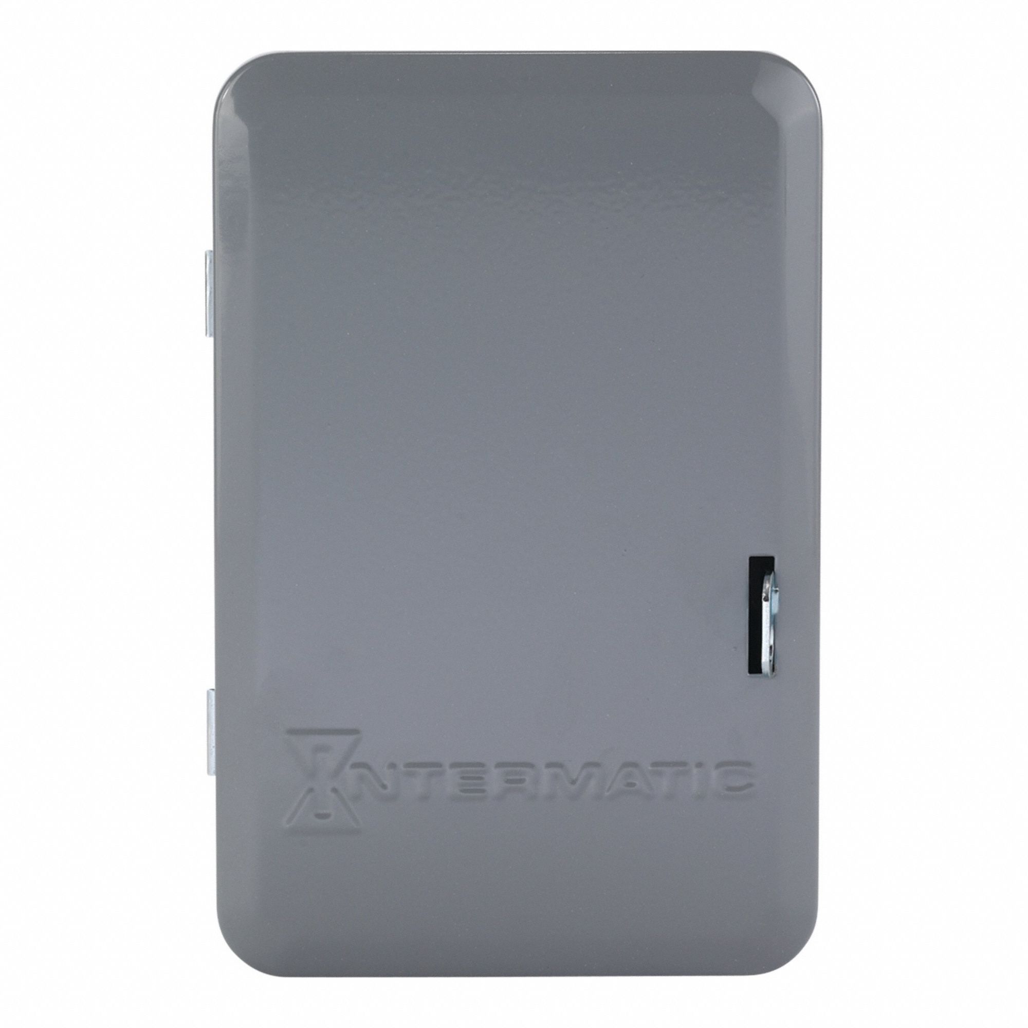 Intermatic 3G-OTH-30306