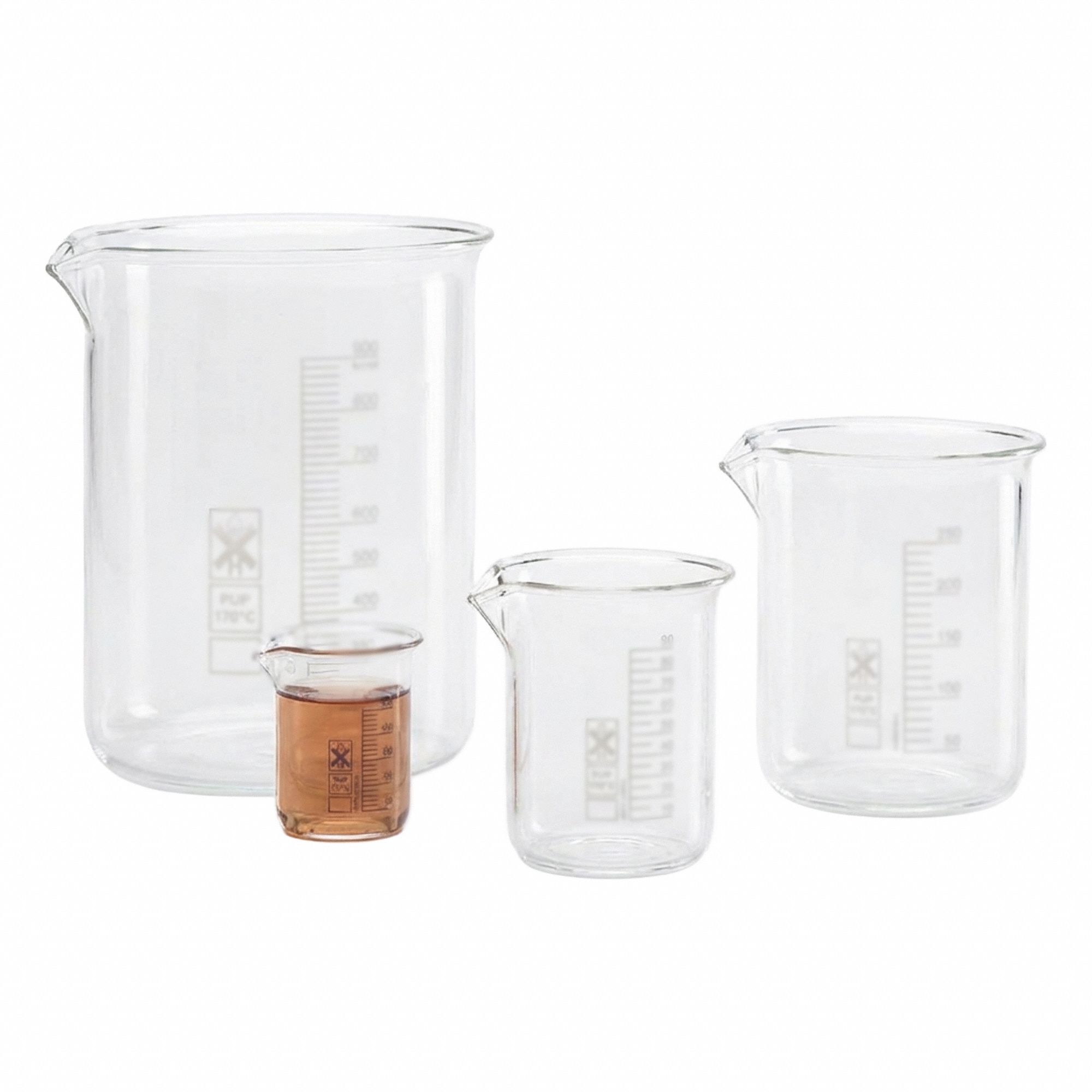 Approved Vendor 3G-OTH-368251