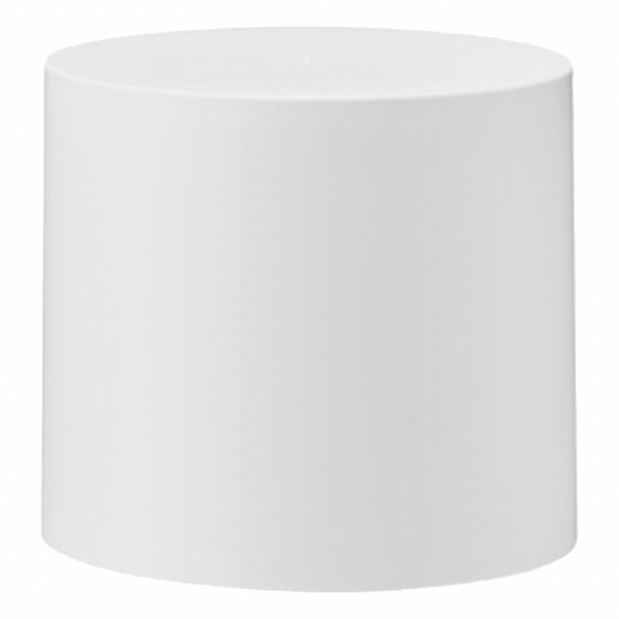 Patlite 3G-OTH-37631
