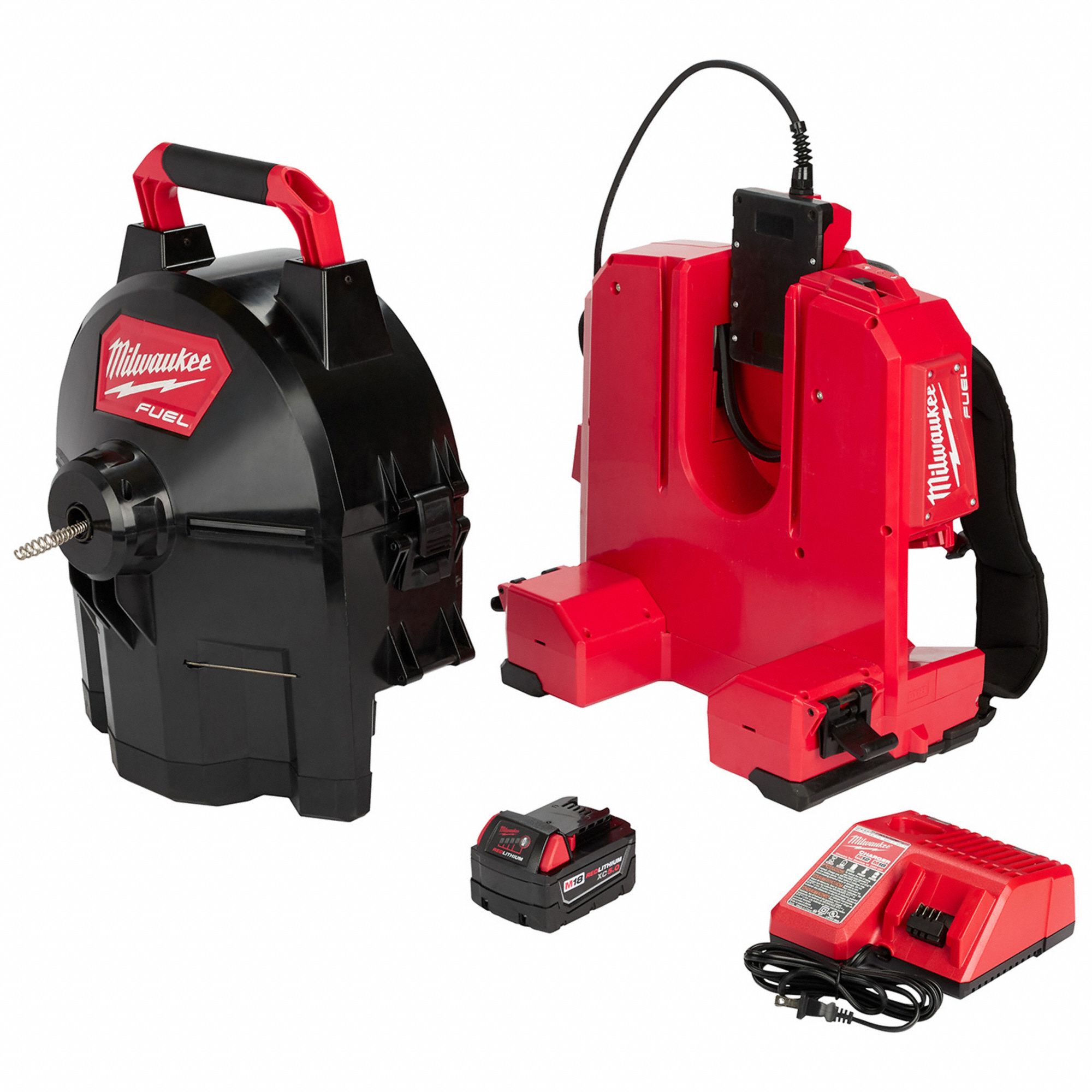 Milwaukee 3G-OTH-313479