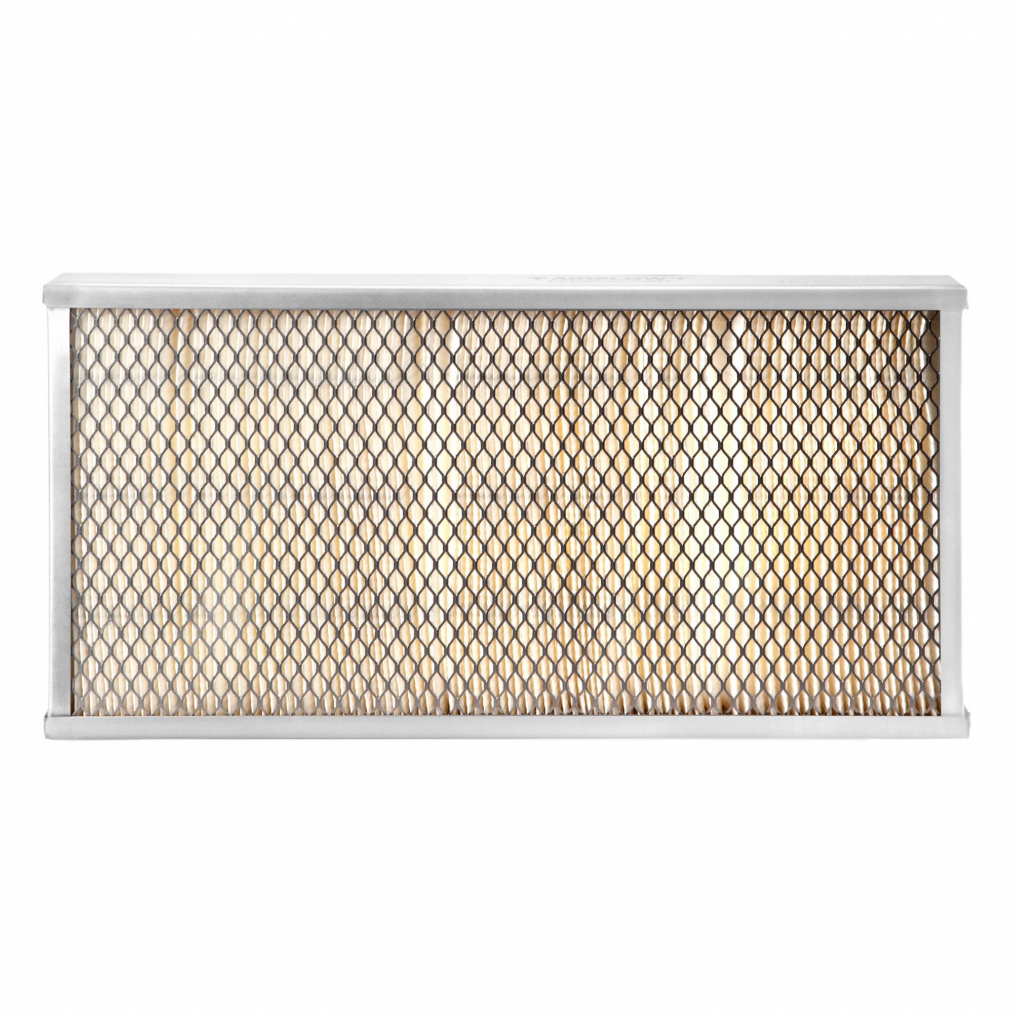 Fleetguard 3G-OTH-496721
