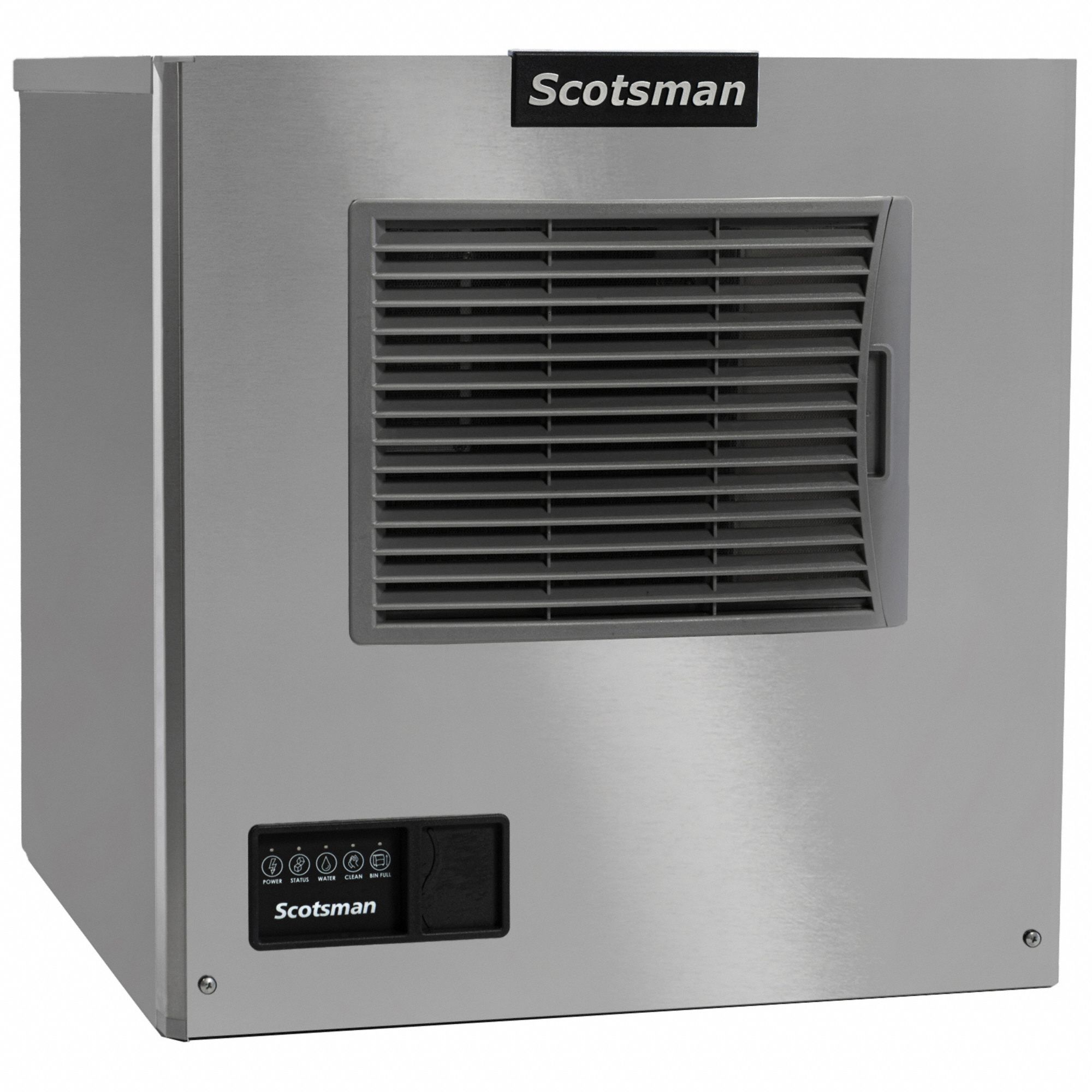 Scotsman 3G-OTH-566118