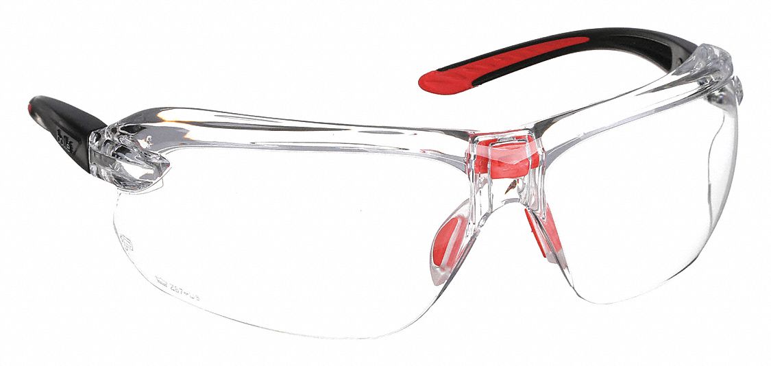 Bolle Safety 3G-OTH-554234