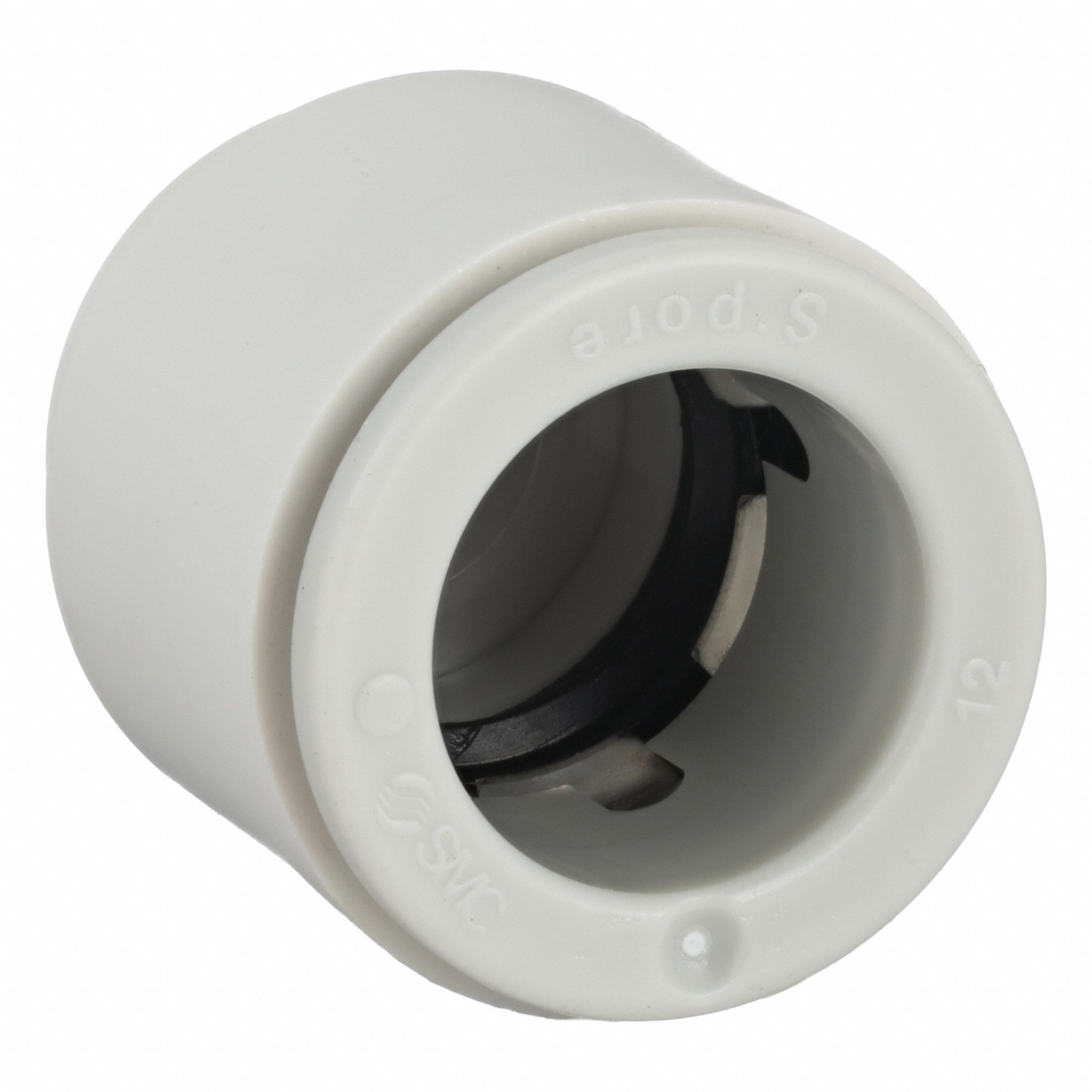 Smc 3G-OTH-489079