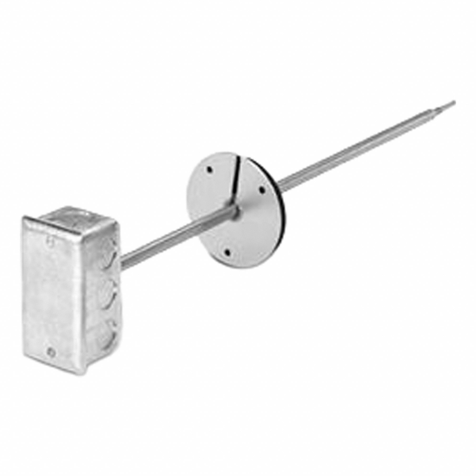Siemens 3G-OTH-69036