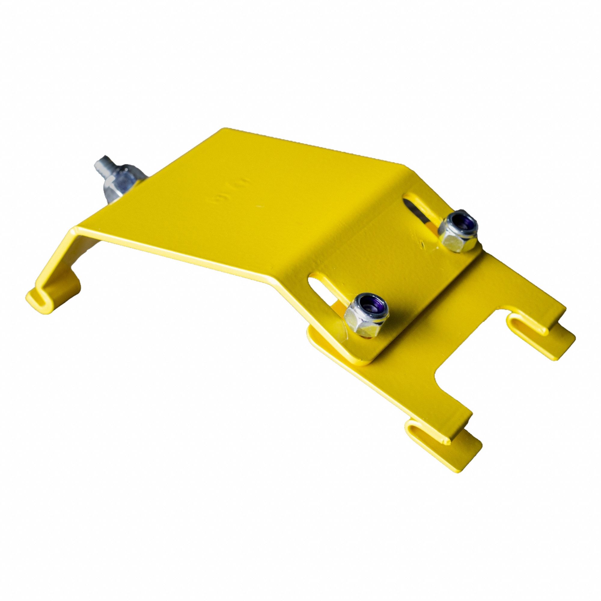 Jan Fan 3G-OTH-64190