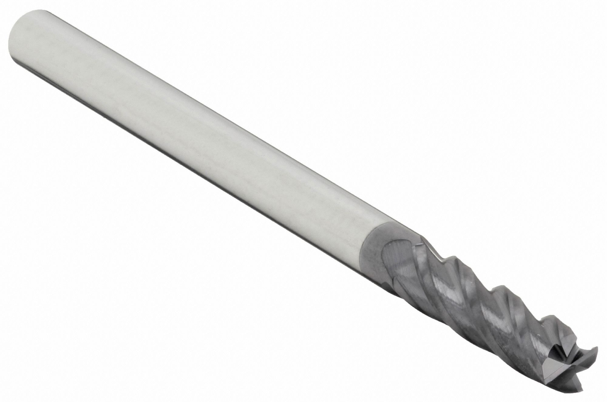Approved Vendor 3G-OTH-271647