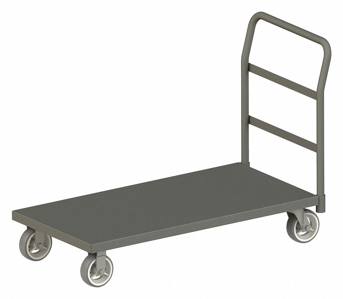 Approved Vendor 3G-OTH-353004