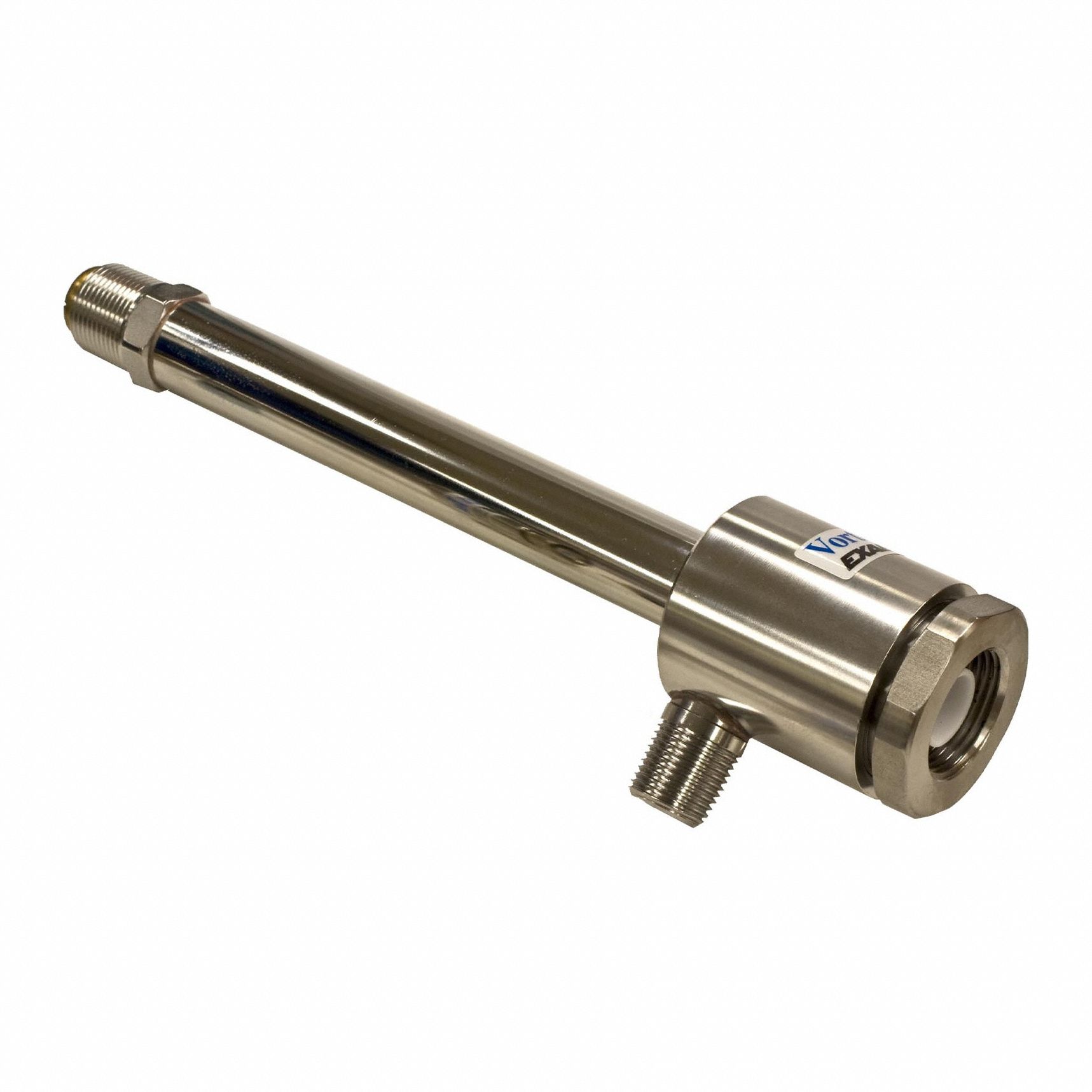 Exair 3G-OTH-186619