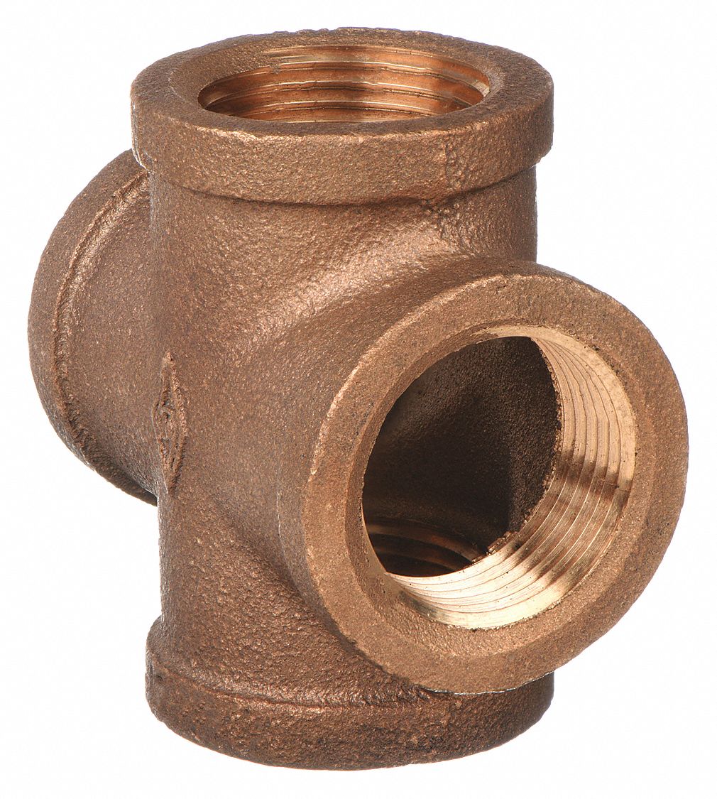 Approved Vendor 3G-OTH-461311