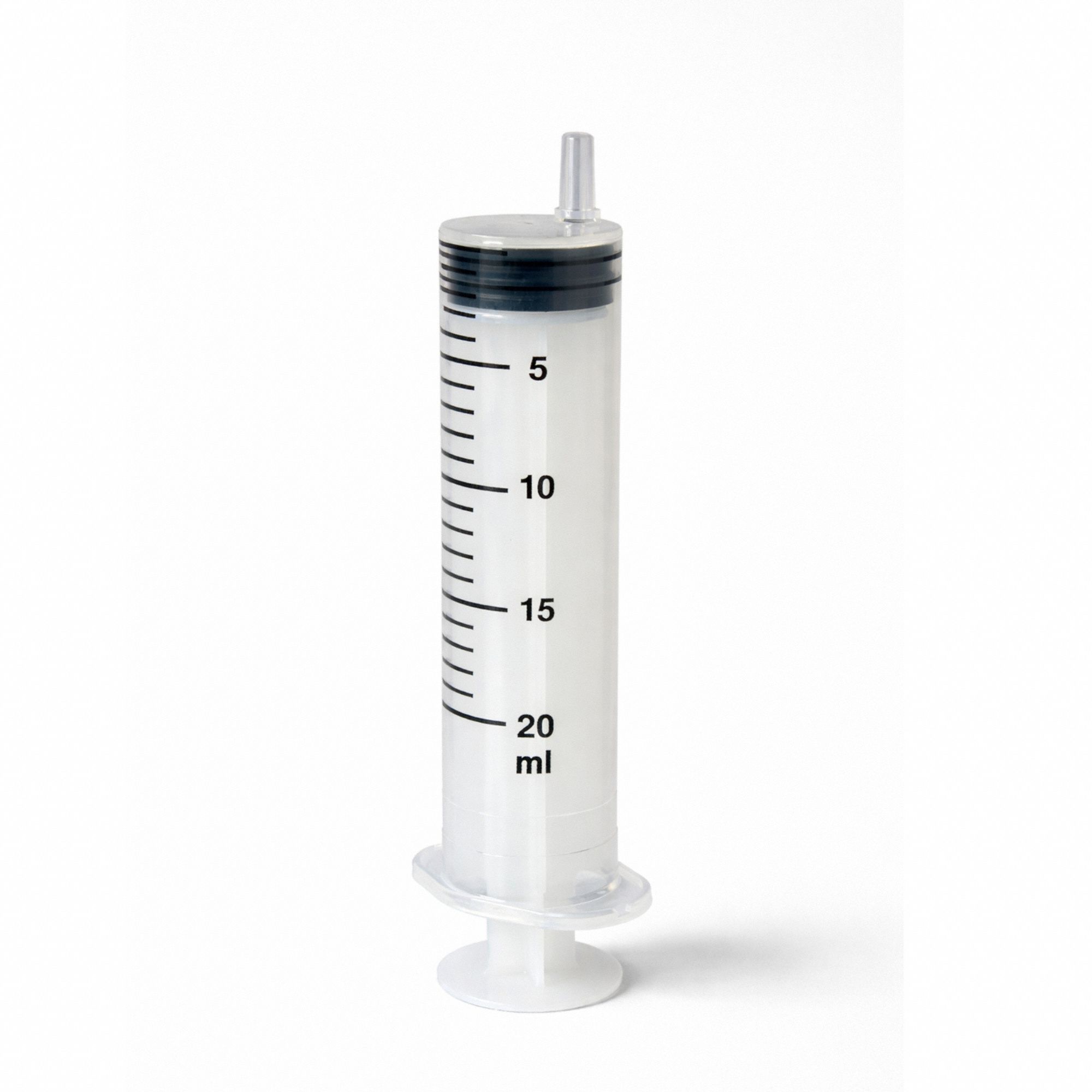 Air-tite 3G-OTH-365741