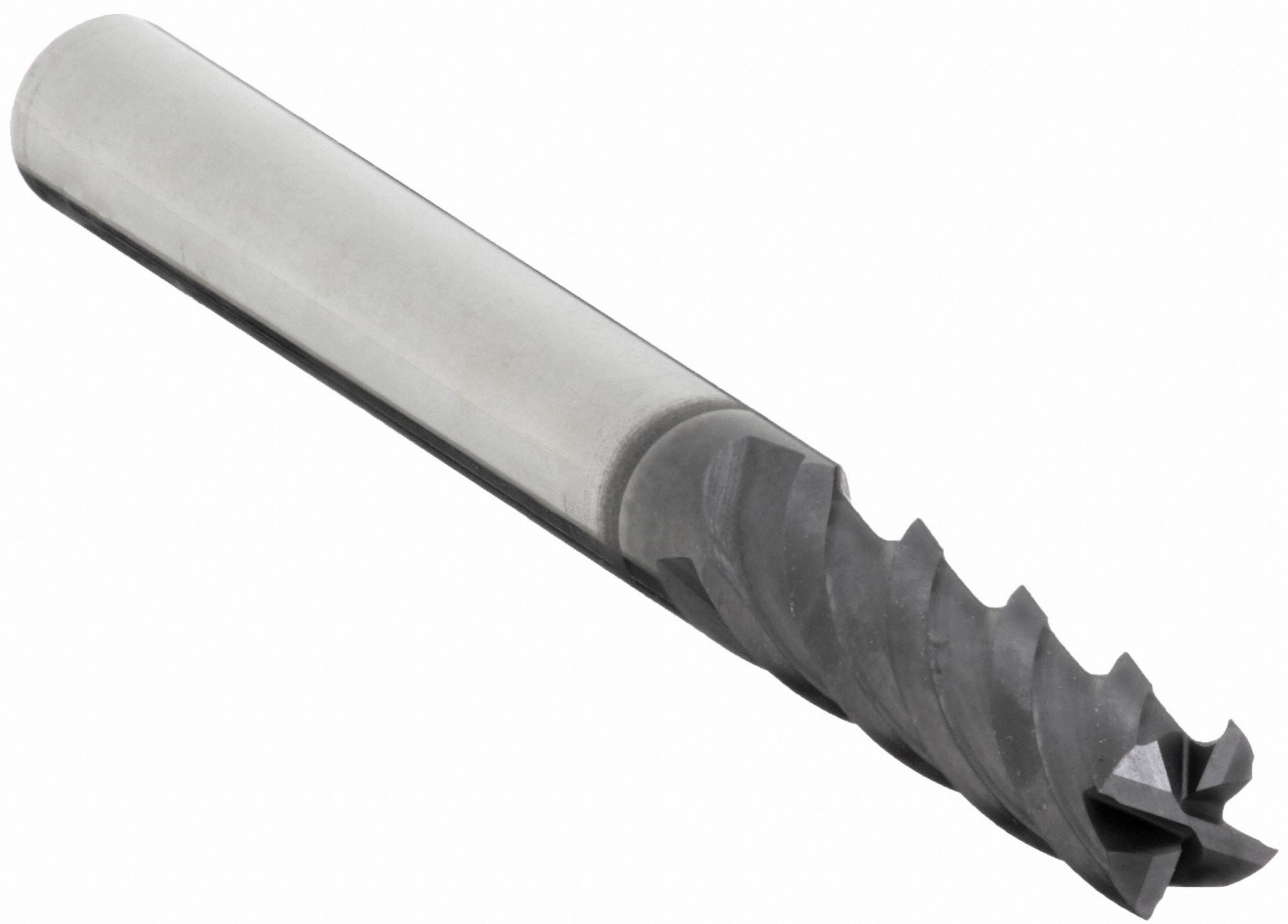 Osg 3G-OTH-272458