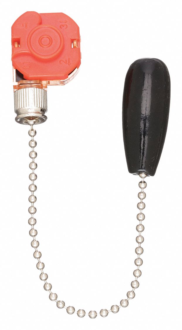 Dayton 3G-OTH-389375