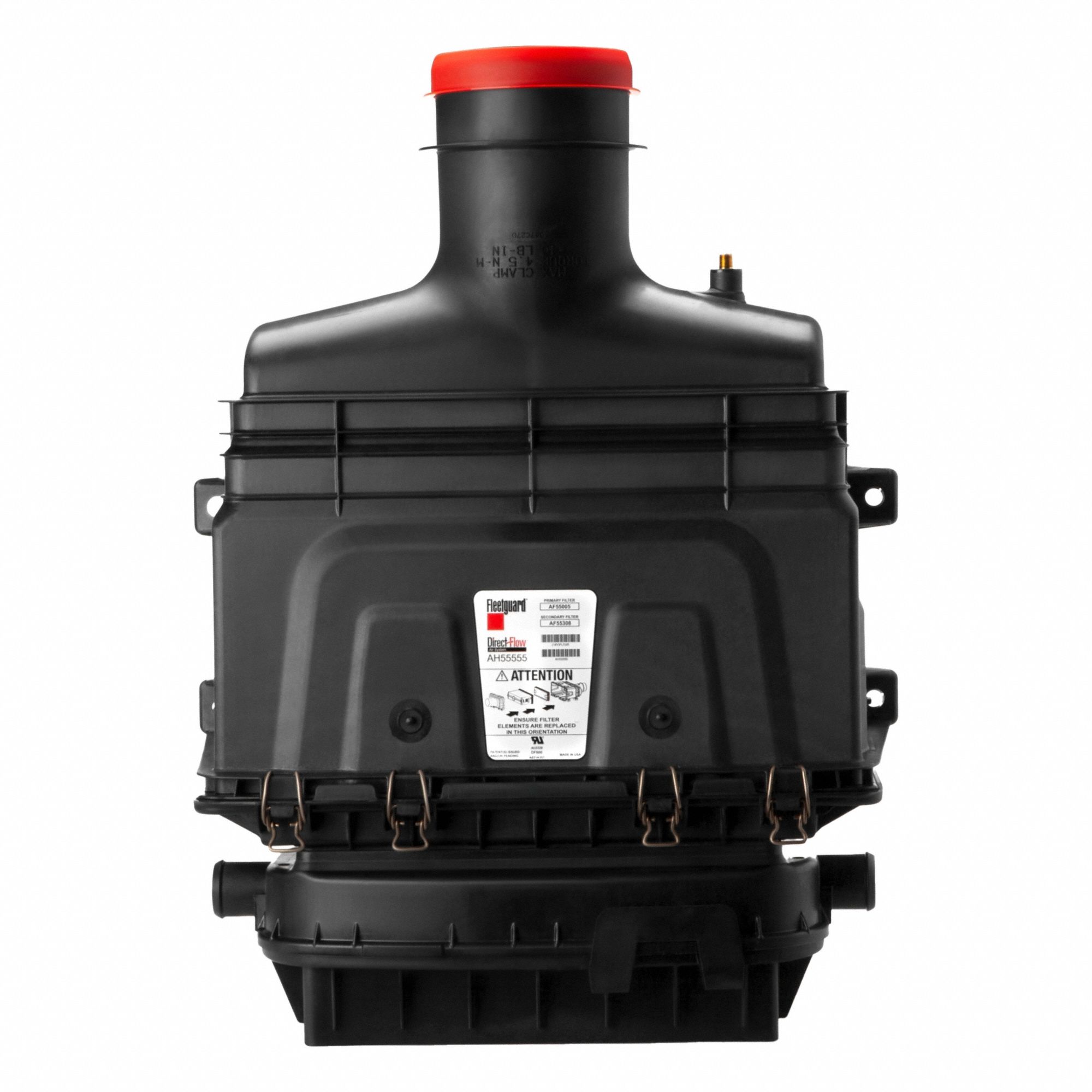 Fleetguard 3G-OTH-487278