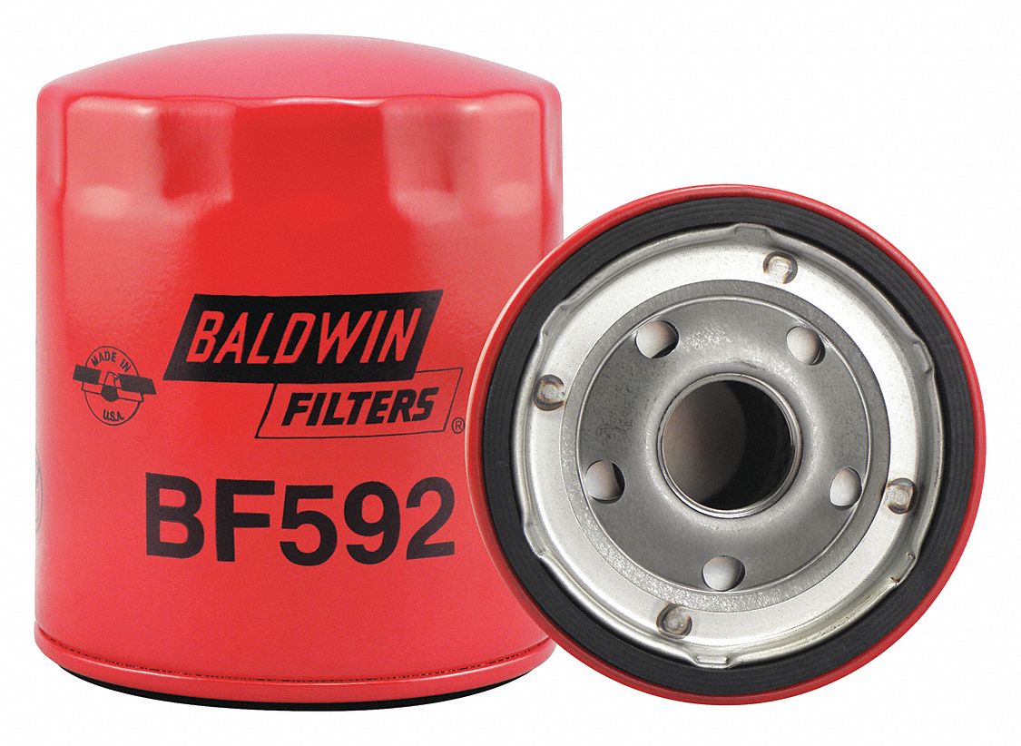 Baldwin Filters 3G-OTH-597348