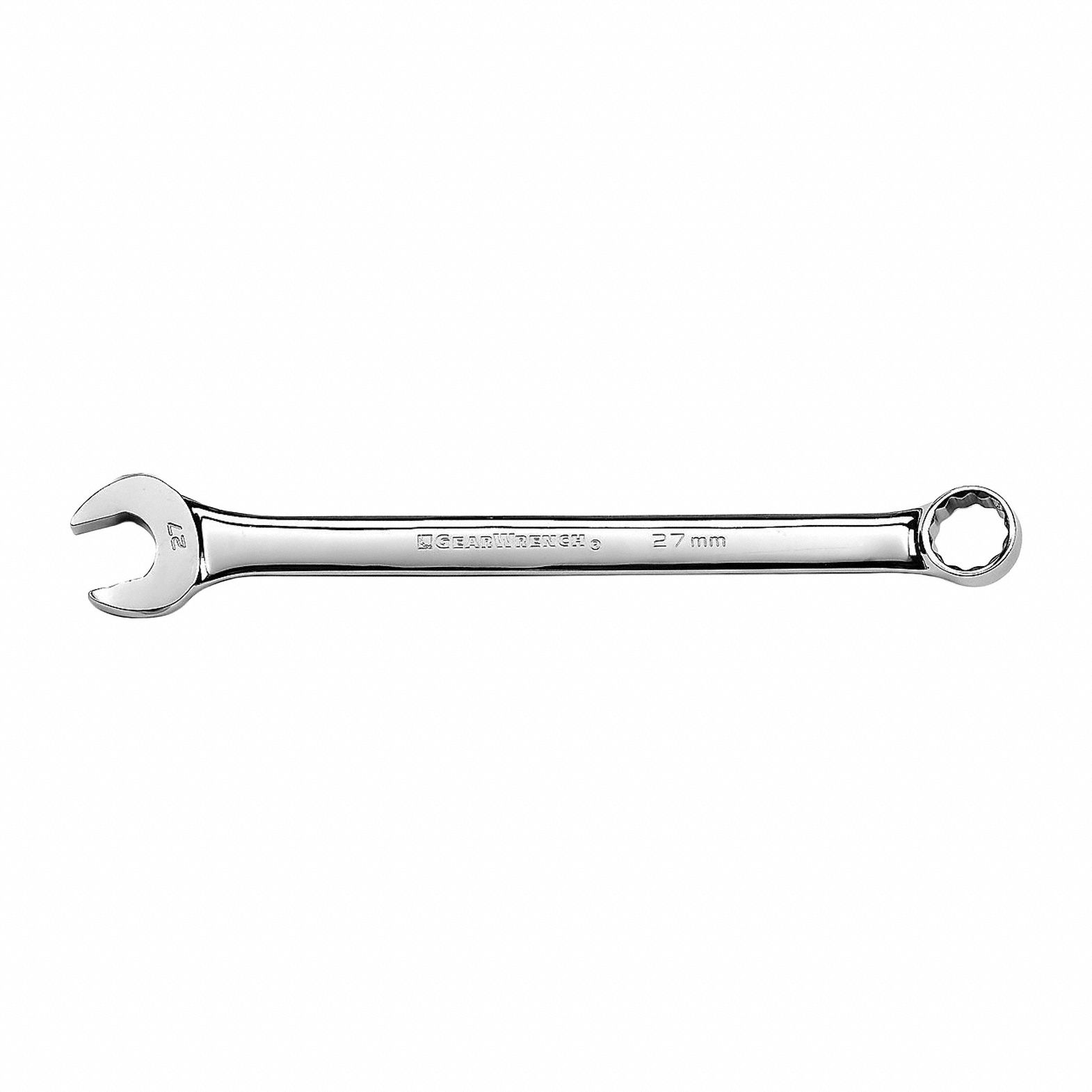 Gearwrench 3G-OTH-300581