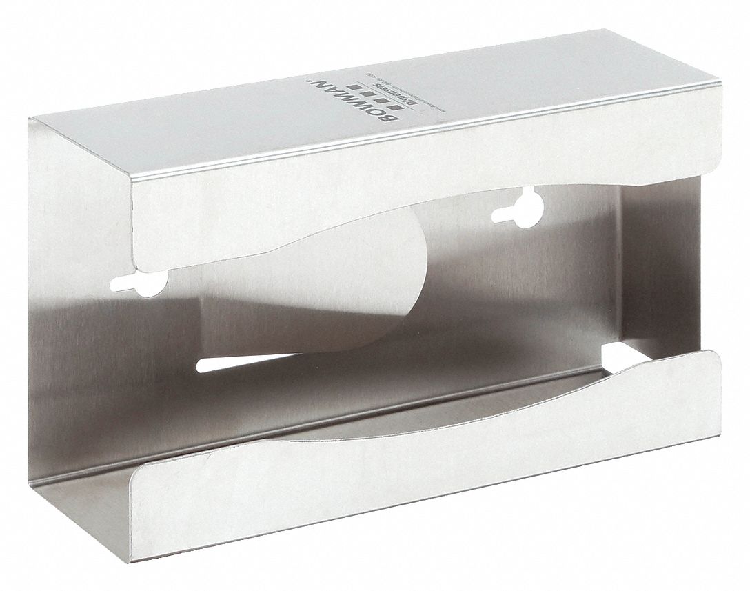 Bowman Dispensers 3G-OTH-548877