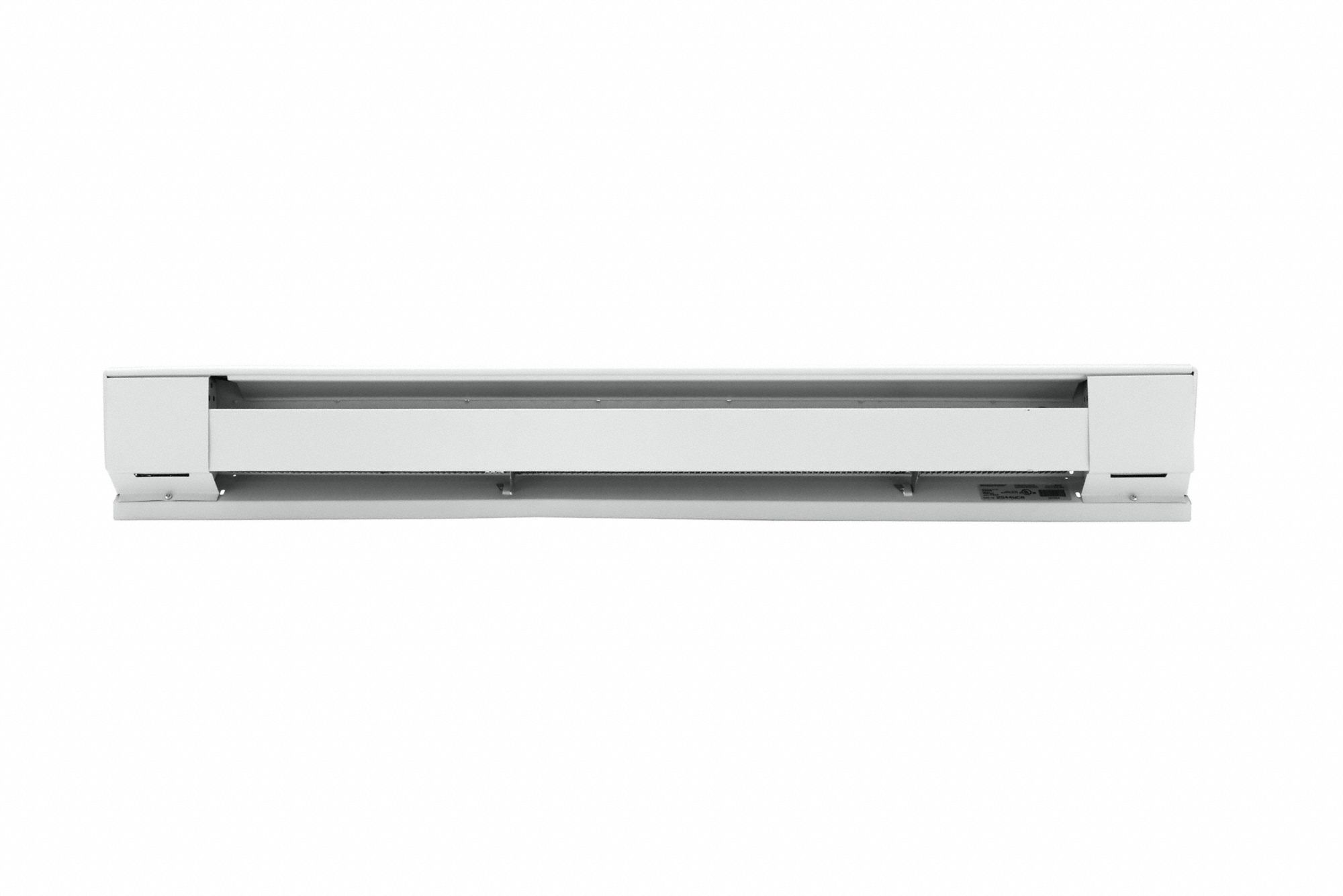 Qmark 3G-OTH-63506